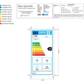 Rm Airplus Rmap 7001 2